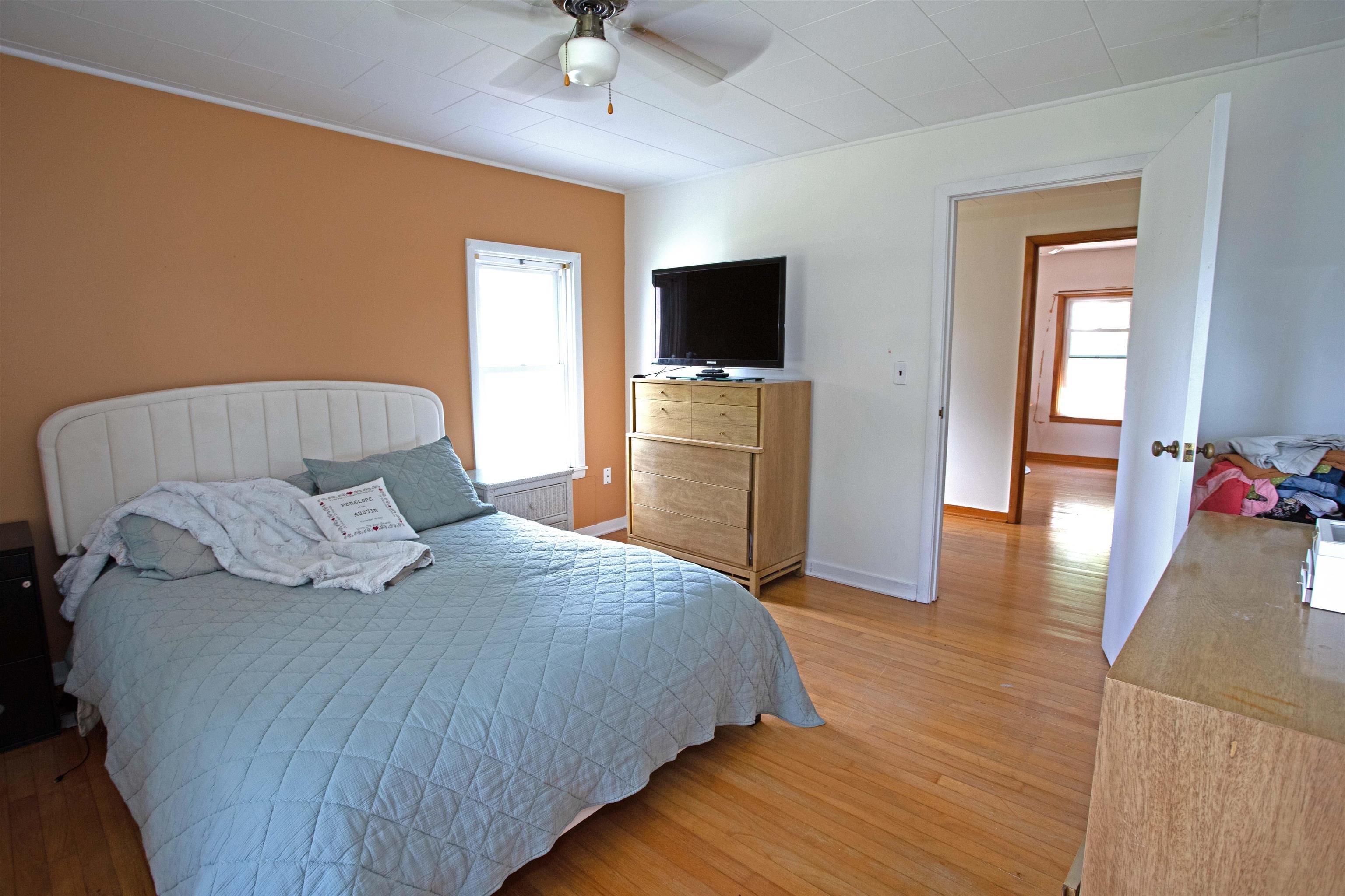 N3225 County Rd K Mauston, WI 53948 - Photo 15 of 35