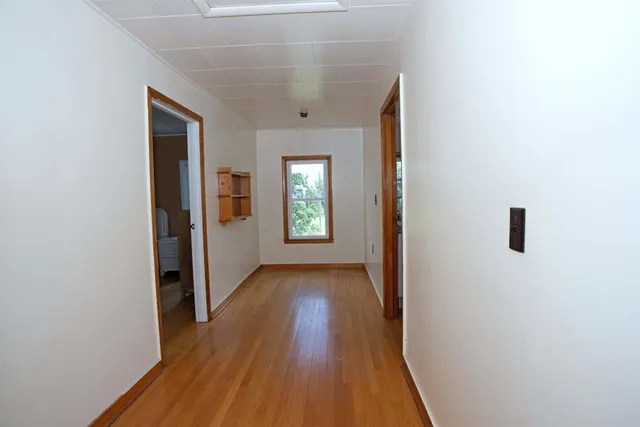 $225,000 | N3225 County Rd K, Mauston, WI 53948