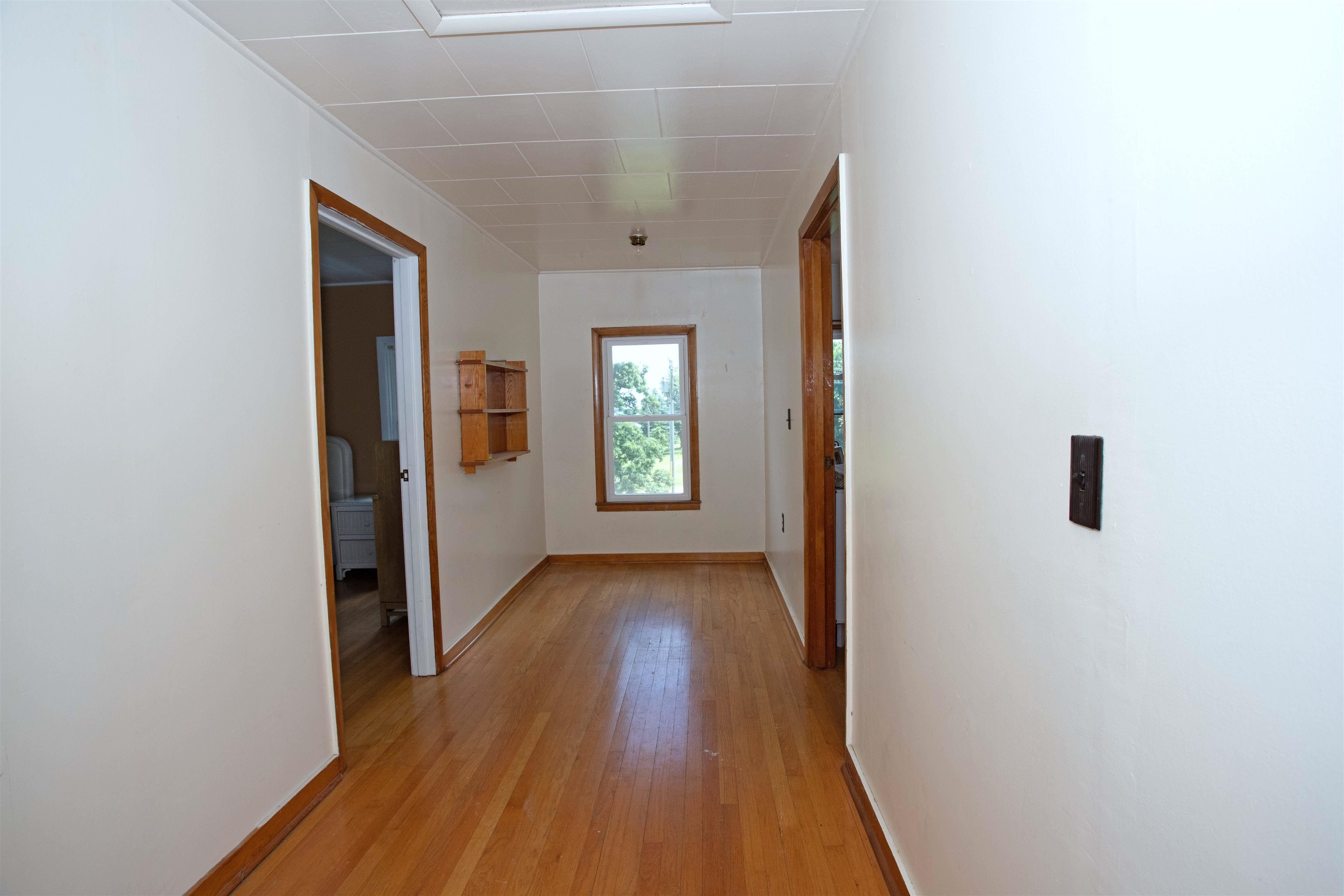 N3225 County Rd K Mauston, WI 53948 - Photo 16 of 35