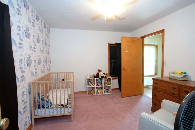 $225,000 | N3225 County Rd K, Mauston, WI 53948