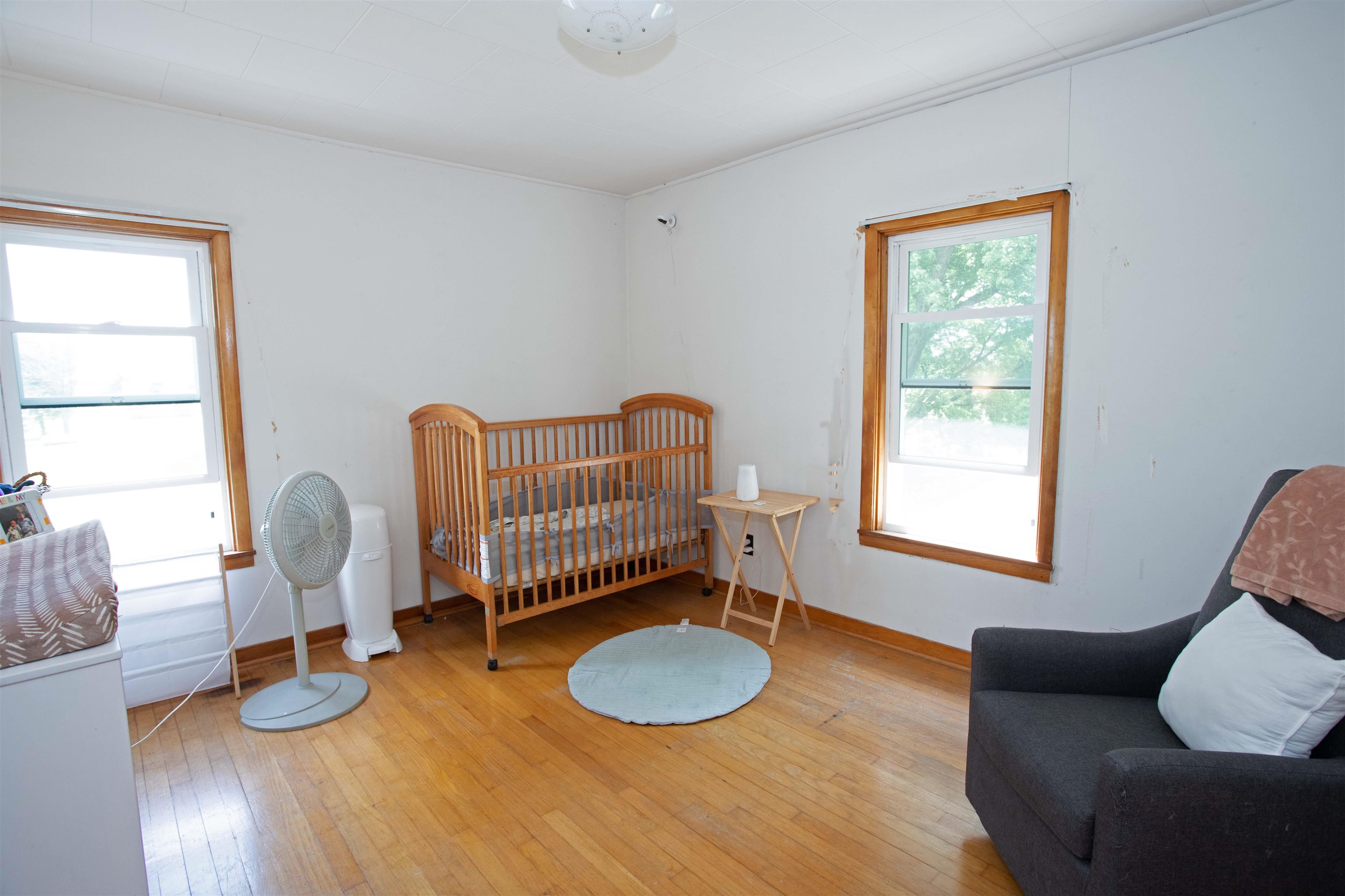 N3225 County Rd K Mauston, WI 53948 - Photo 18 of 35