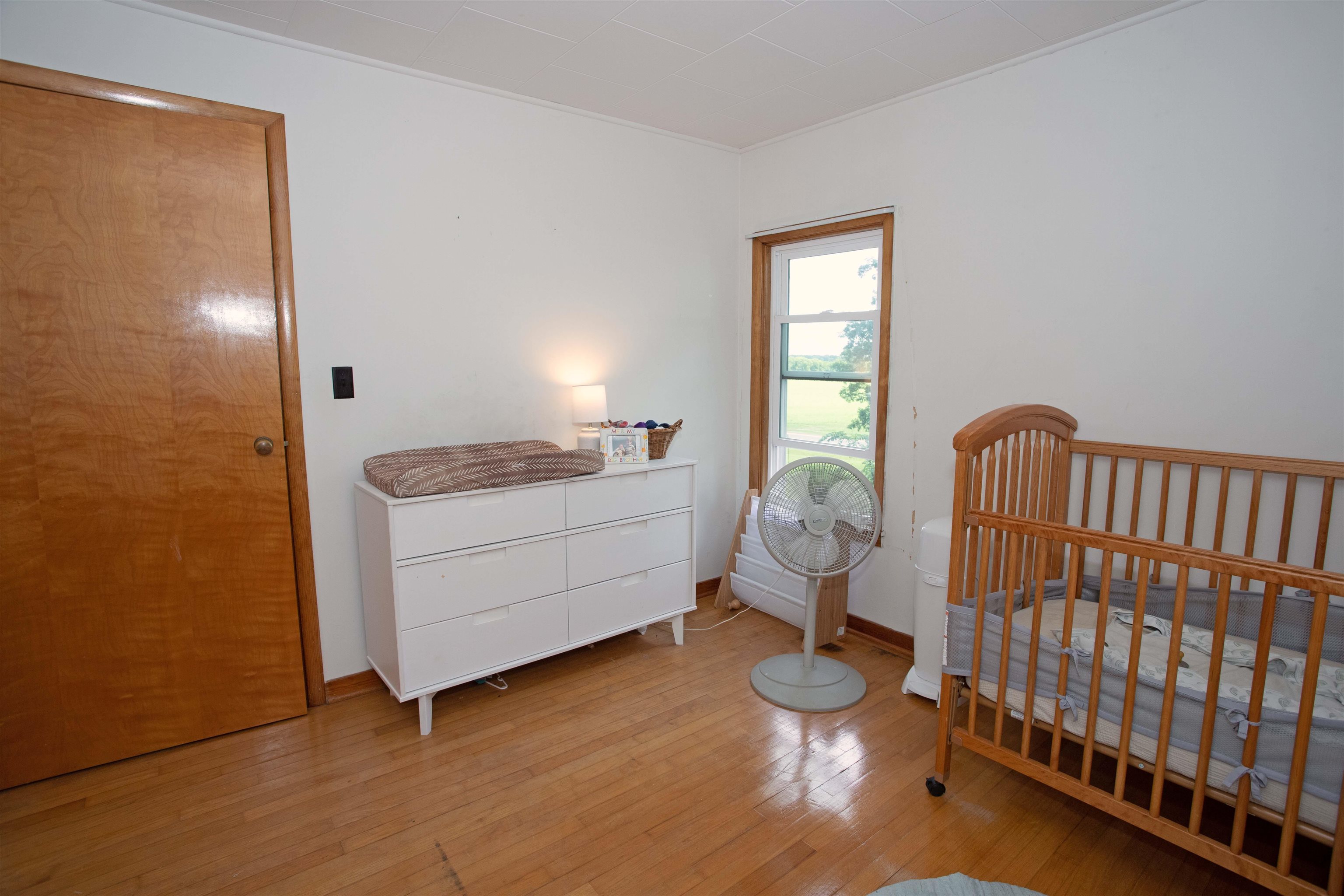 N3225 County Rd K Mauston, WI 53948 - Photo 19 of 35