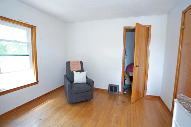 $225,000 | N3225 County Rd K, Mauston, WI 53948