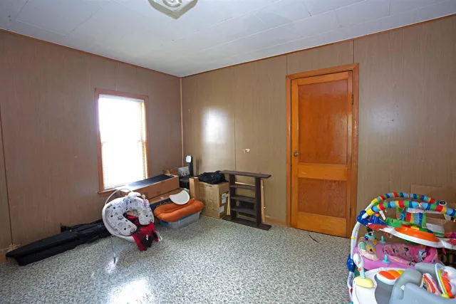 $225,000 | N3225 County Rd K, Mauston, WI 53948