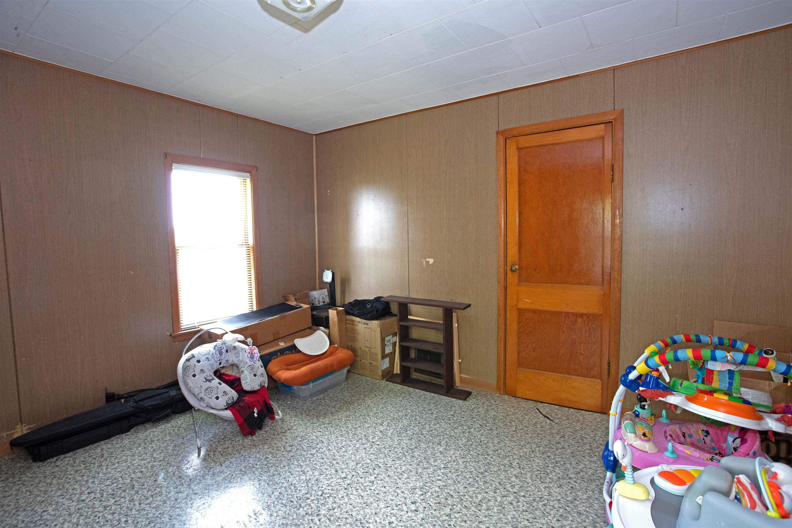 N3225 County Rd K Mauston, WI 53948 - Photo 21 of 35