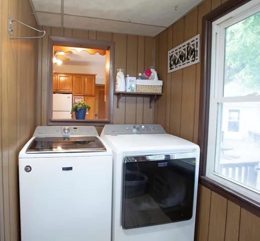 $225,000 | N3225 County Rd K, Mauston, WI 53948