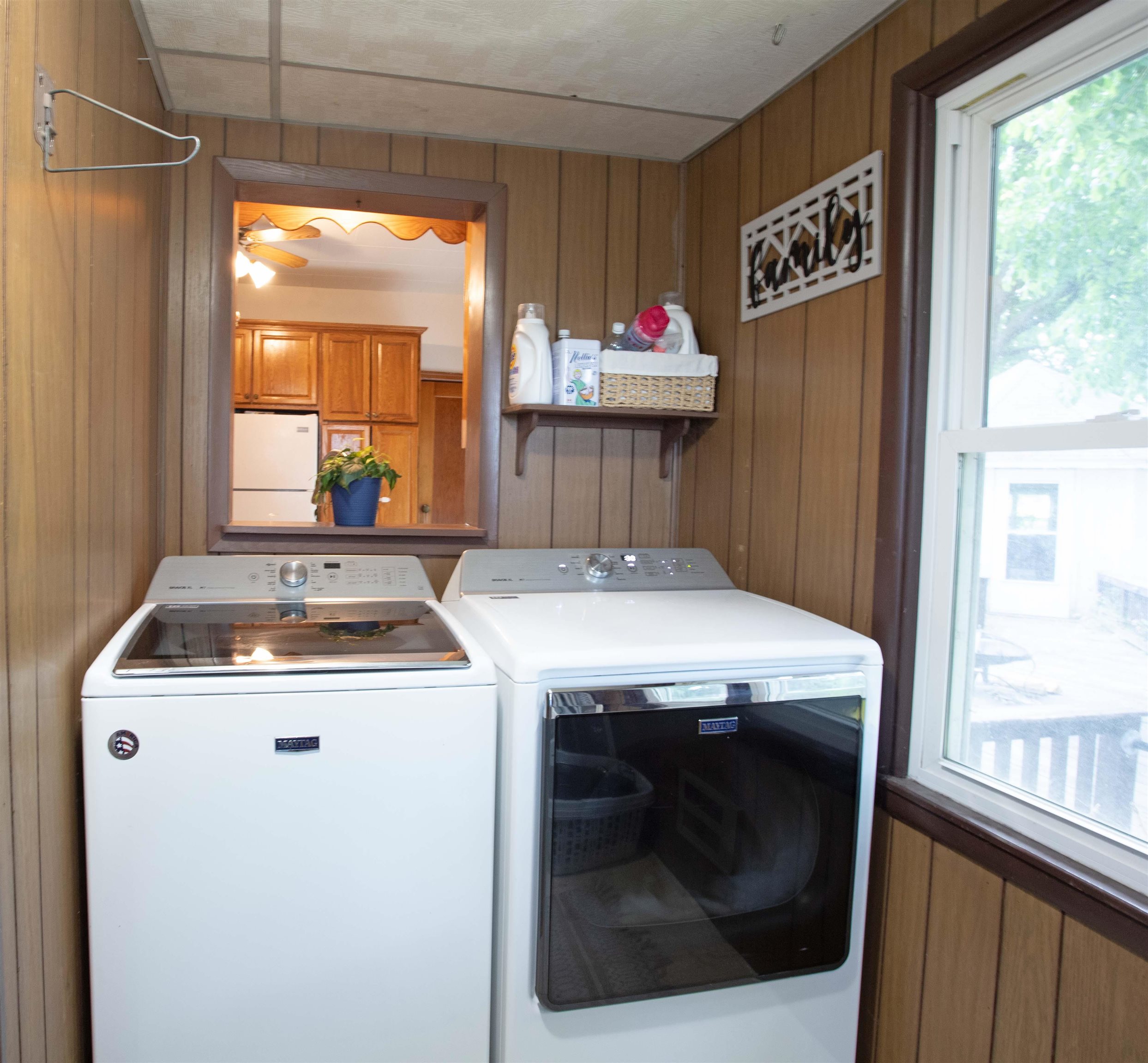 N3225 County Rd K Mauston, WI 53948 - Photo 22 of 35