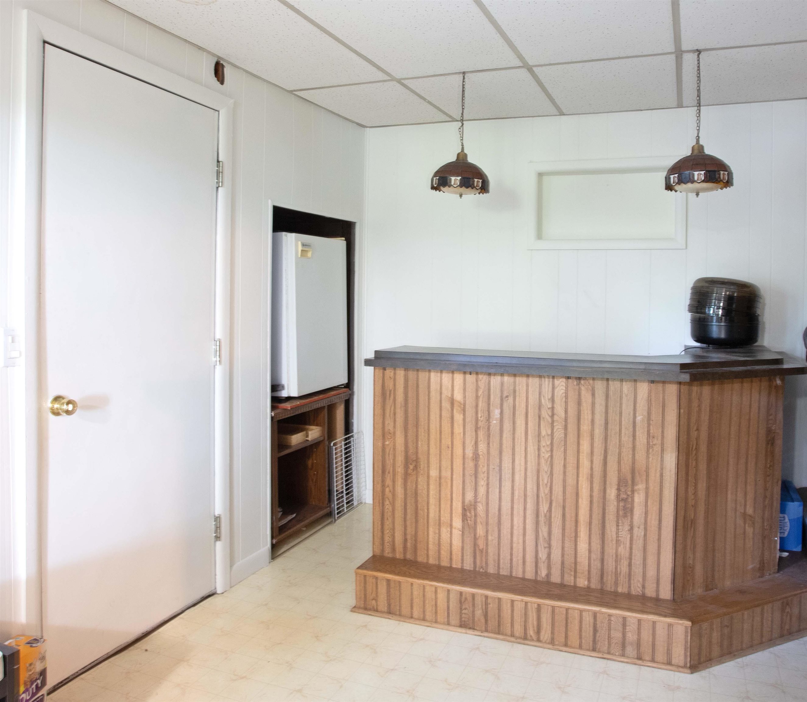 N3225 County Rd K Mauston, WI 53948 - Photo 23 of 35