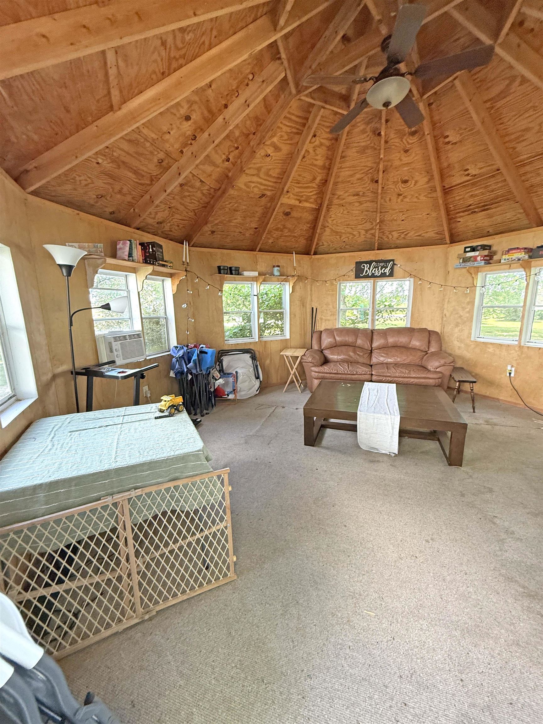 N3225 County Rd K Mauston, WI 53948 - Photo 26 of 35