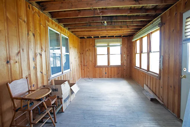 $225,000 | N3225 County Rd K, Mauston, WI 53948