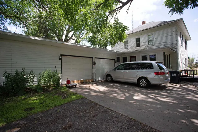 $225,000 | N3225 County Rd K, Mauston, WI 53948