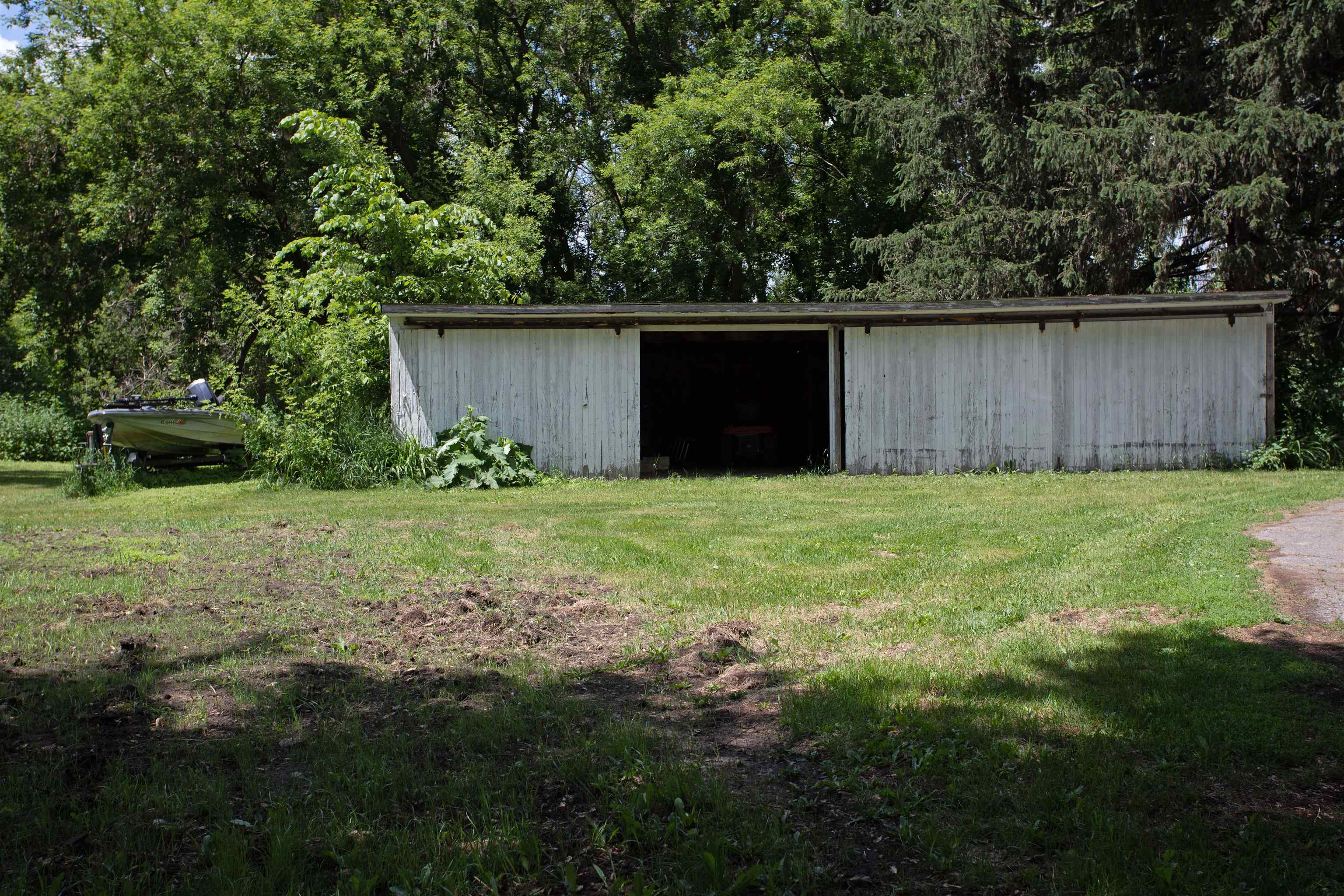 N3225 County Rd K Mauston, WI 53948 - Photo 30 of 35