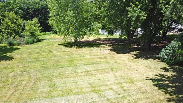 $225,000 | N3225 County Rd K, Mauston, WI 53948