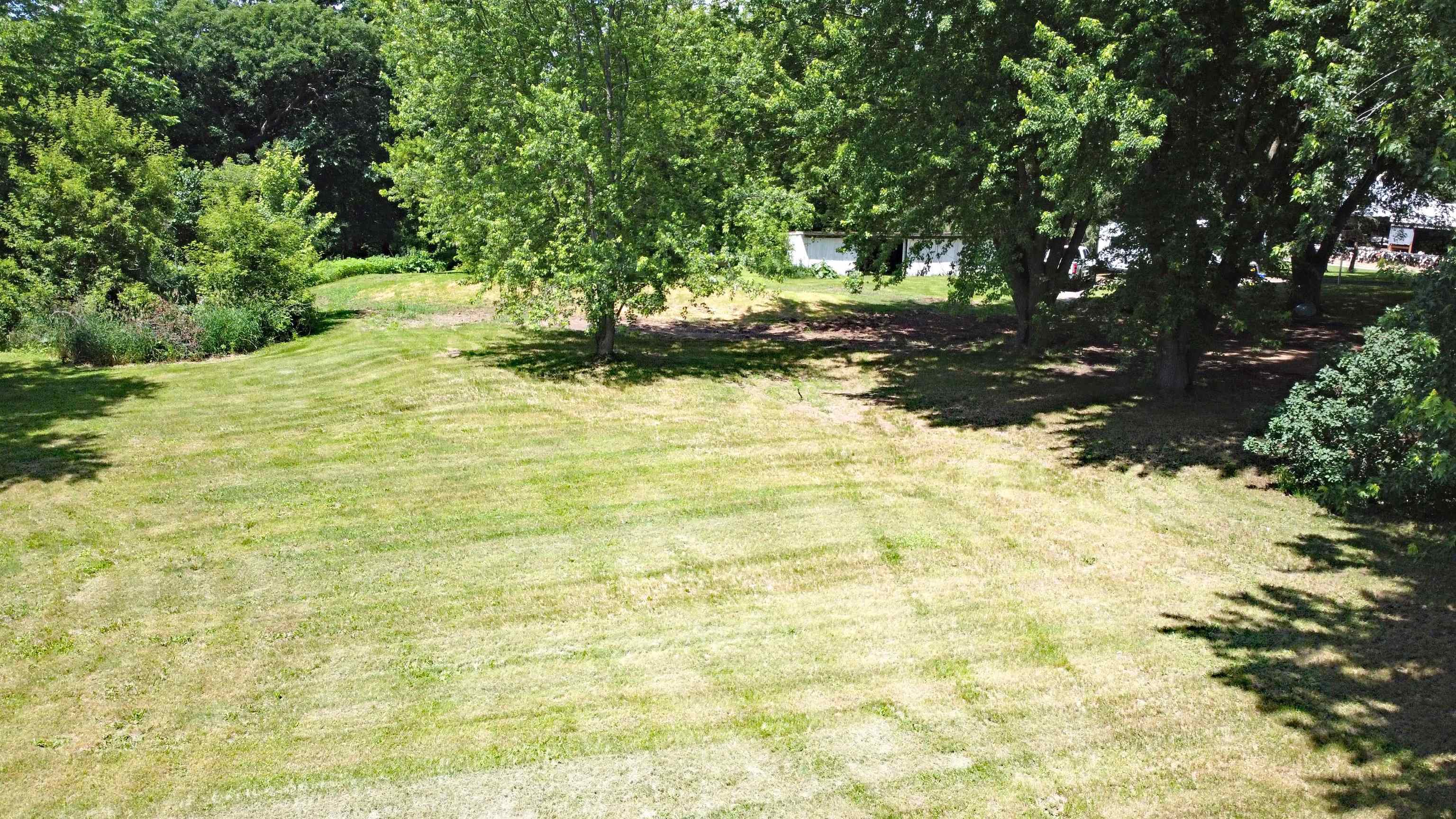 N3225 County Rd K Mauston, WI 53948 - Photo 31 of 35