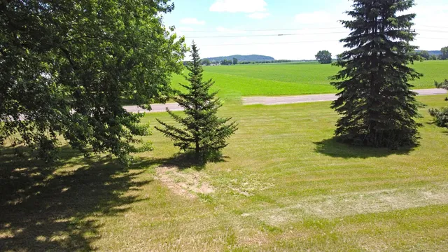 $225,000 | N3225 County Rd K, Mauston, WI 53948