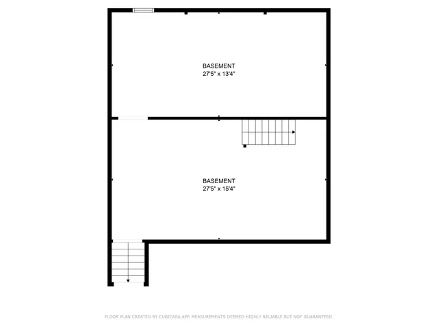$225,000 | N3225 County Rd K, Mauston, WI 53948