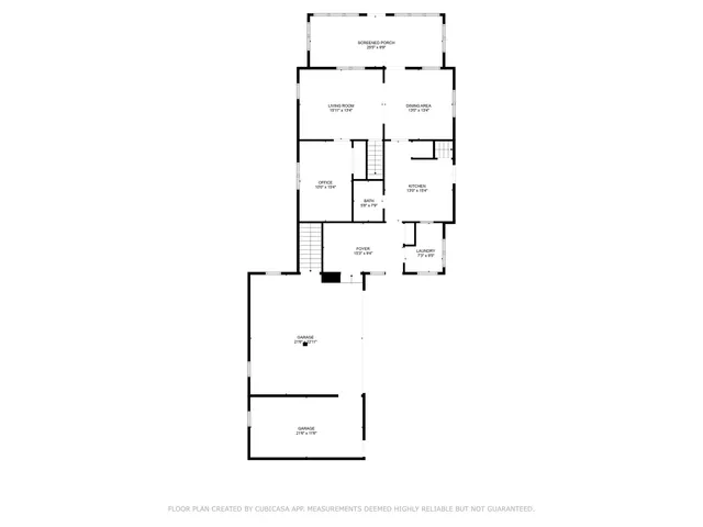 $225,000 | N3225 County Rd K, Mauston, WI 53948