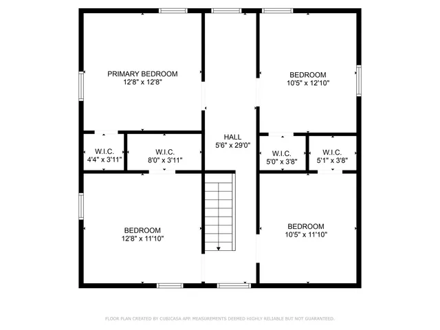 $225,000 | N3225 County Rd K, Mauston, WI 53948