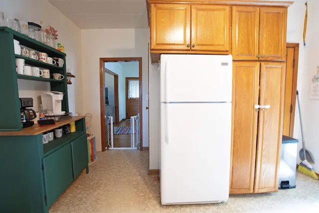 $225,000 | N3225 County Rd K, Mauston, WI 53948