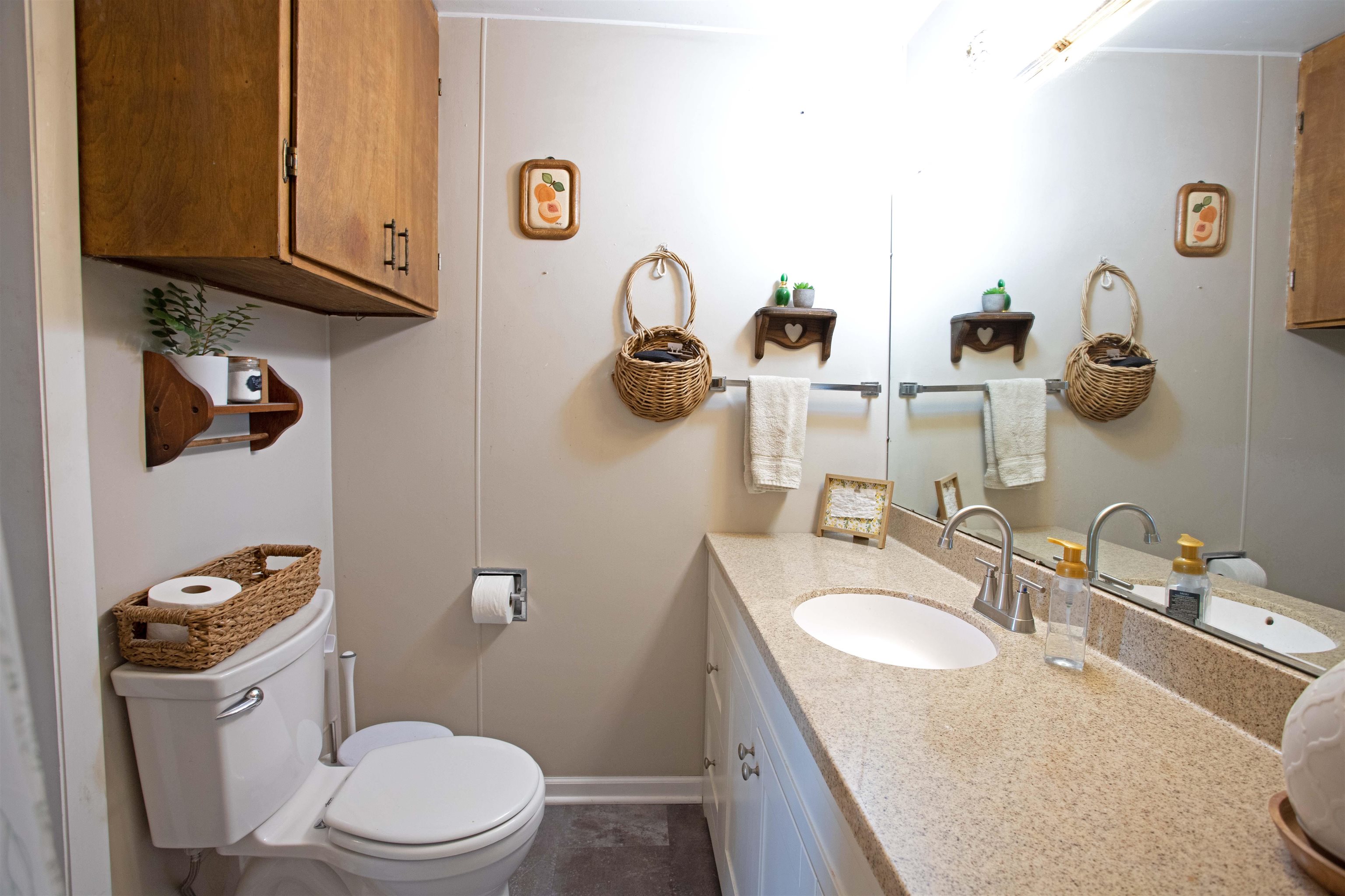 N3225 County Rd K Mauston, WI 53948 - Photo 6 of 35