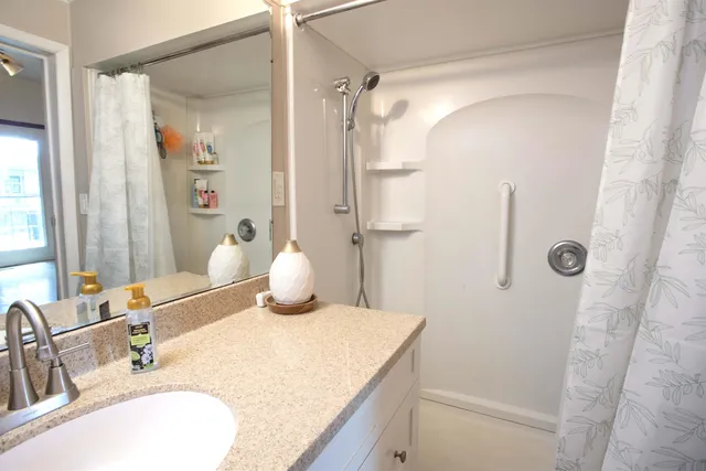 $225,000 | N3225 County Rd K, Mauston, WI 53948