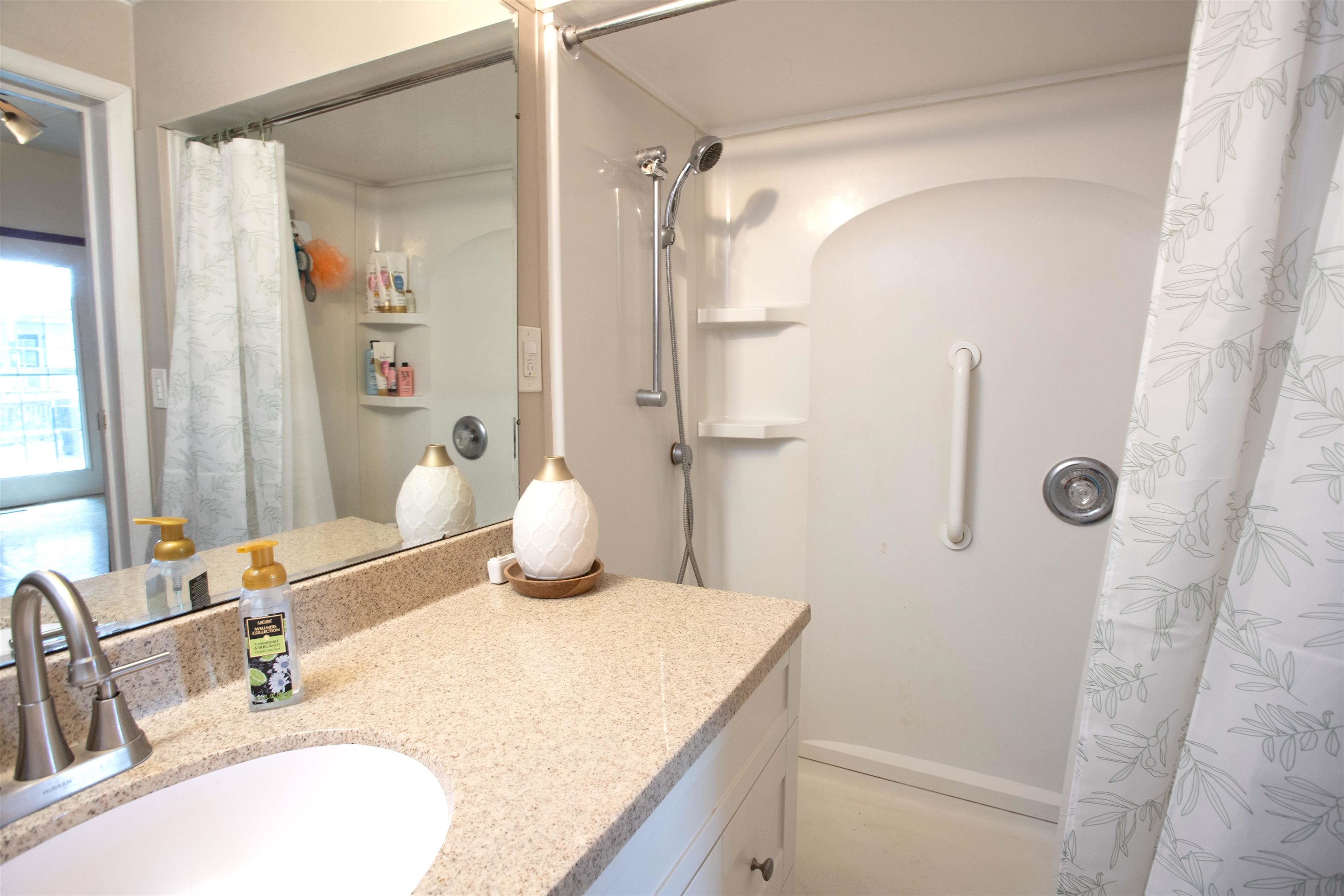 N3225 County Rd K Mauston, WI 53948 - Photo 7 of 35