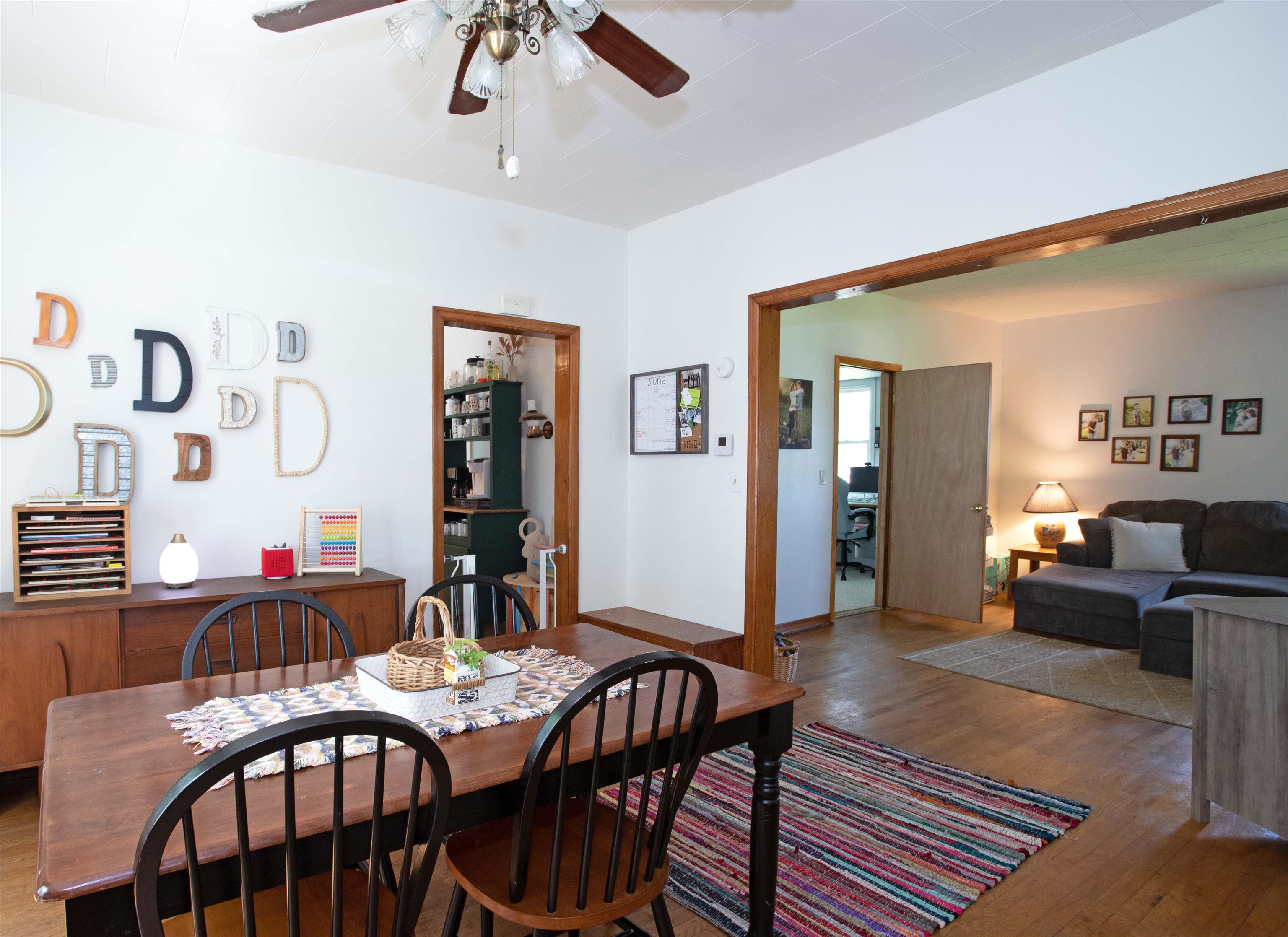 N3225 County Rd K Mauston, WI 53948 - Photo 9 of 35