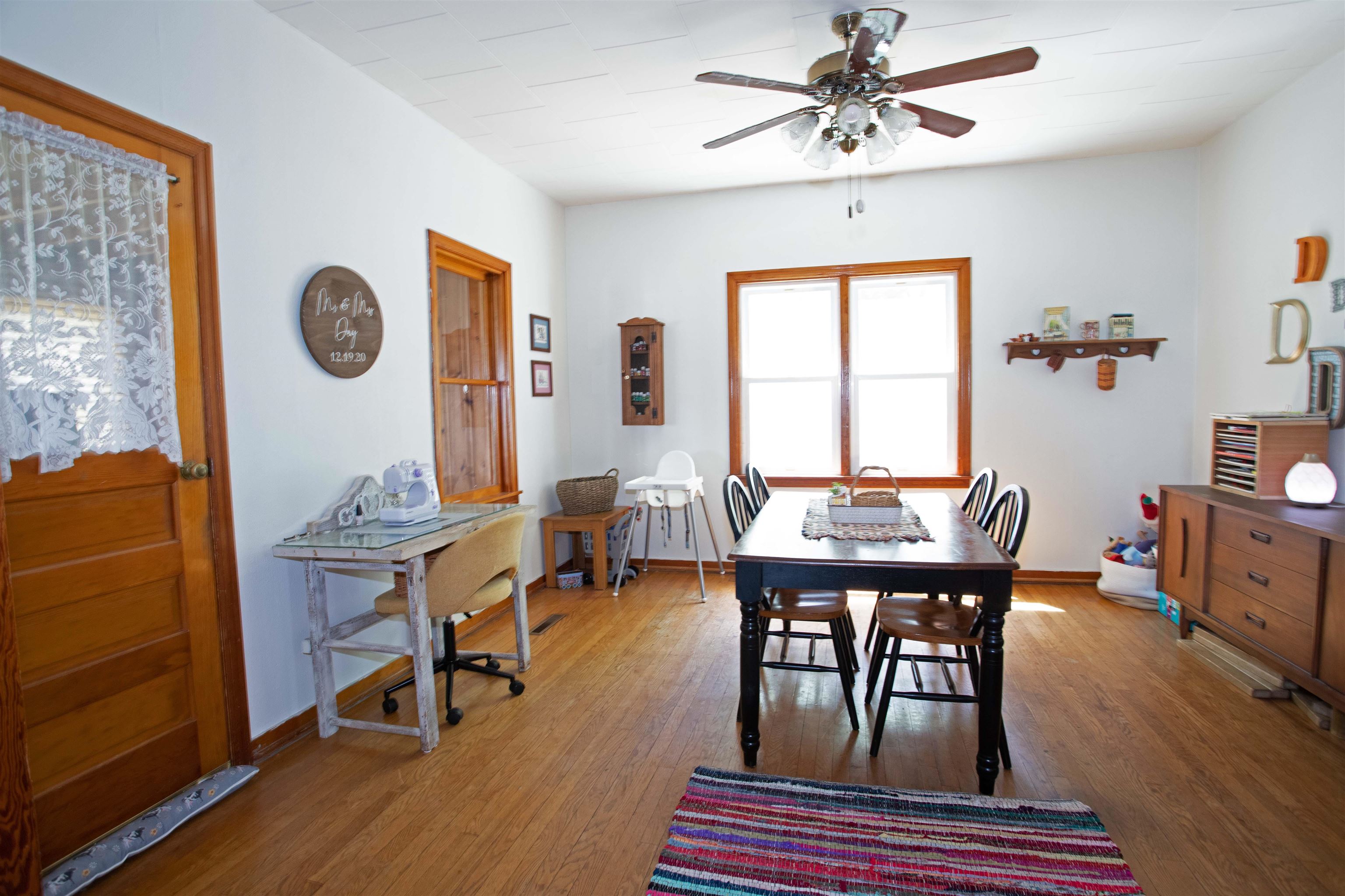 N3225 County Rd K Mauston, WI 53948 - Photo 10 of 35