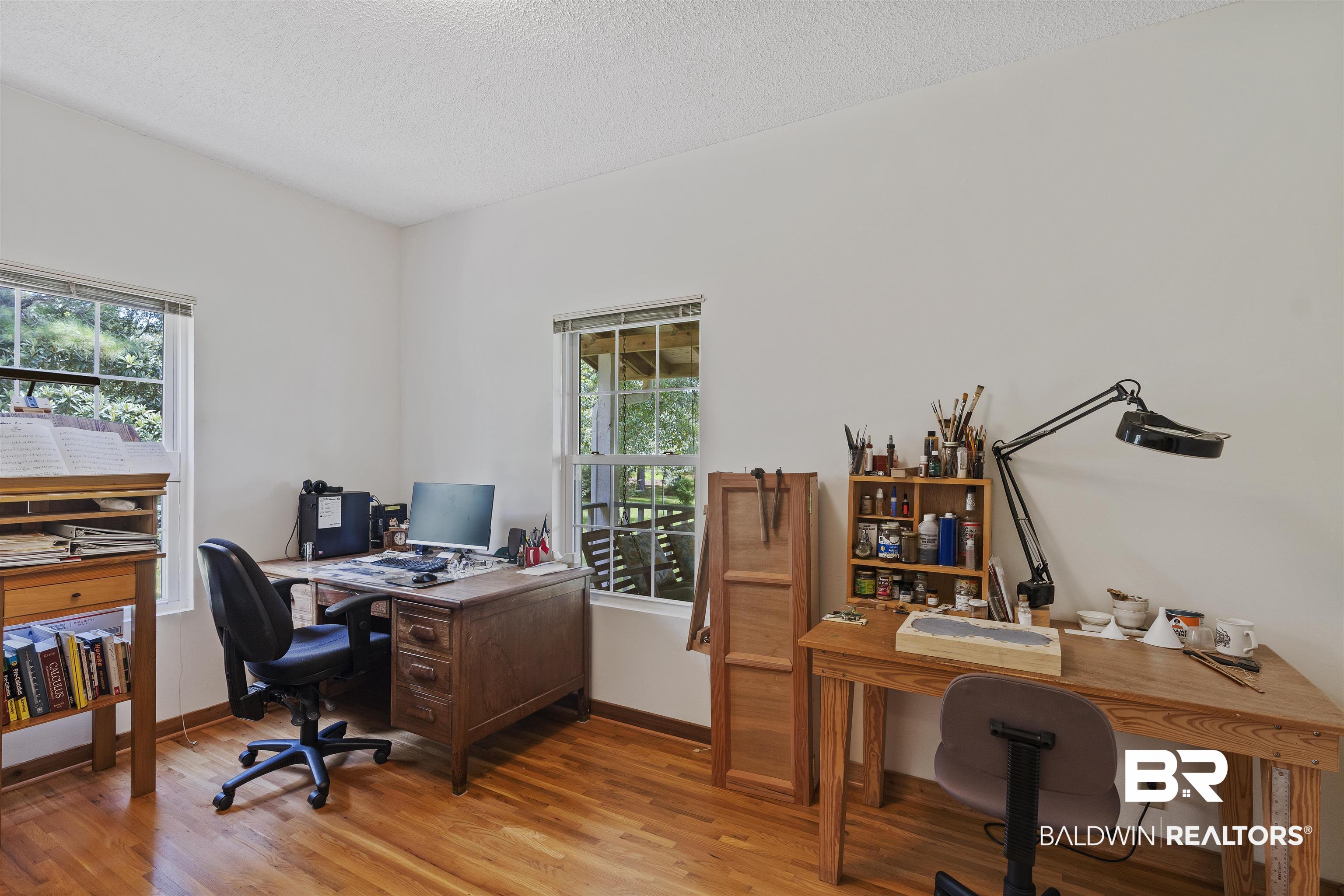 16670 Danne Road Fairhope, AL 36532 - Photo 24 of 47