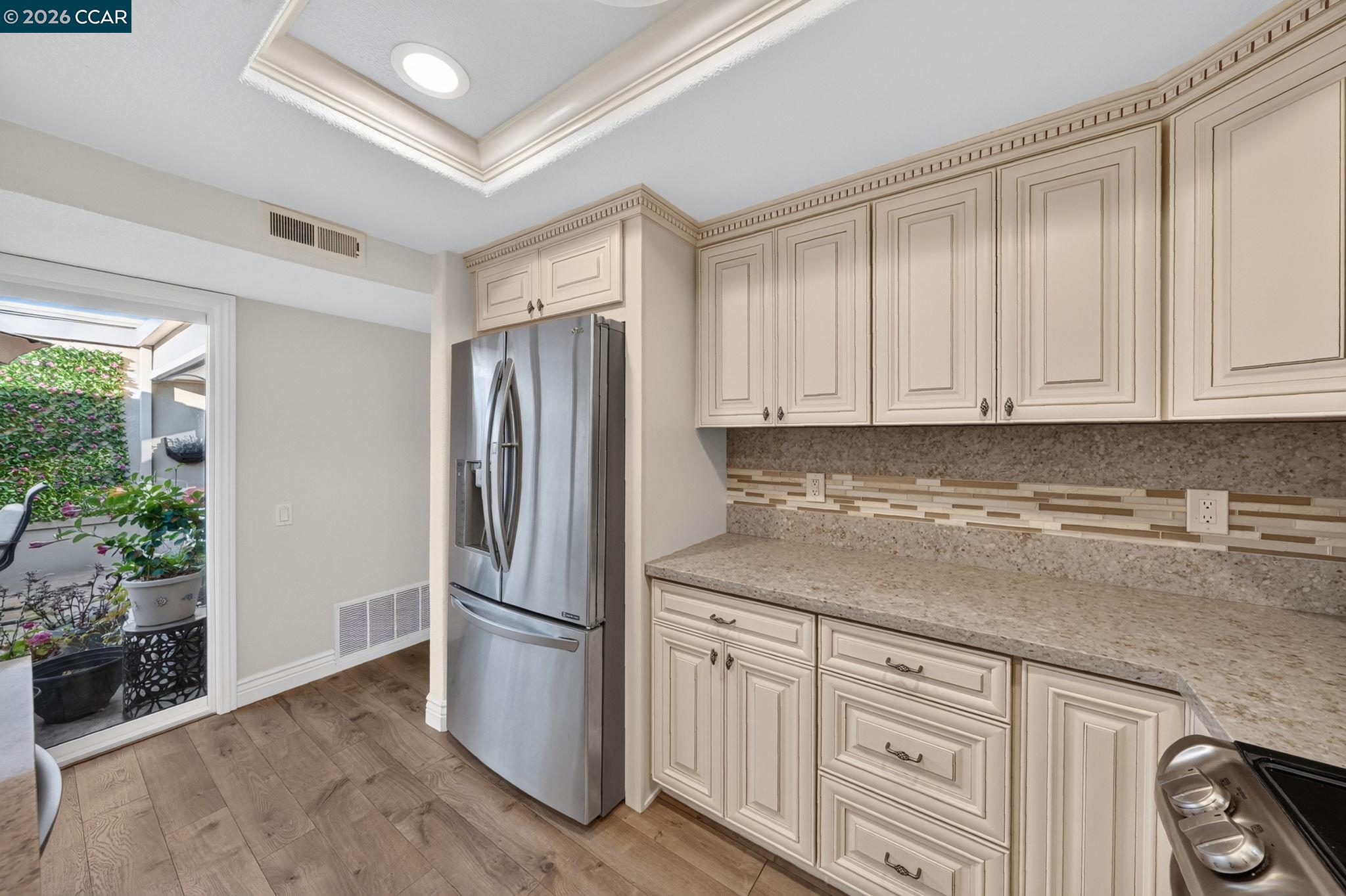 2100 Golden Rain Road, Unit 3 Walnut Creek, CA 94595 - Photo 9 of 34