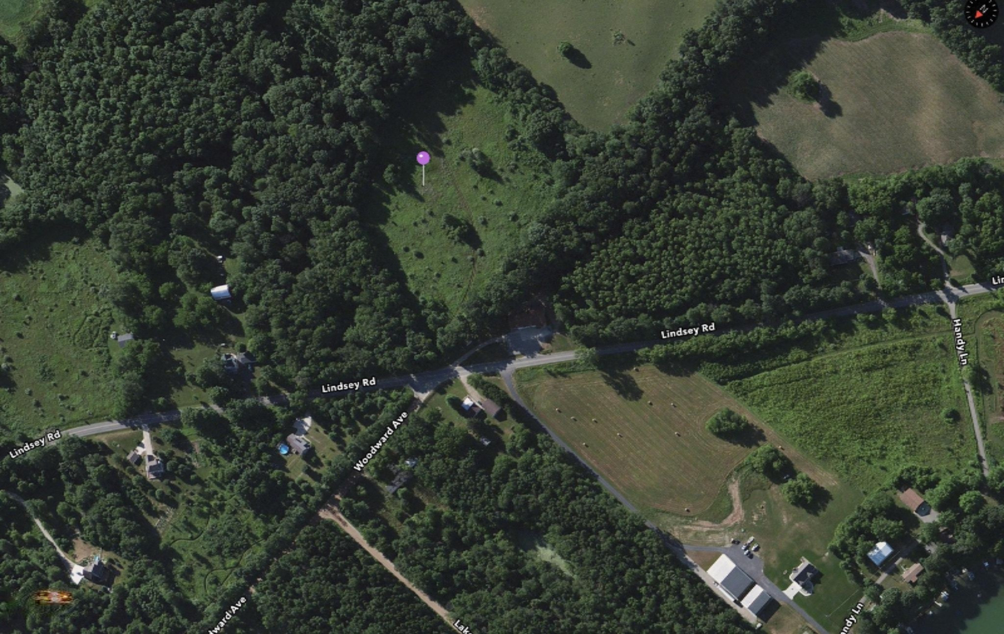Lindsey Road Plainwell, MI 49080 - Photo 1 of 29 IMG_4416