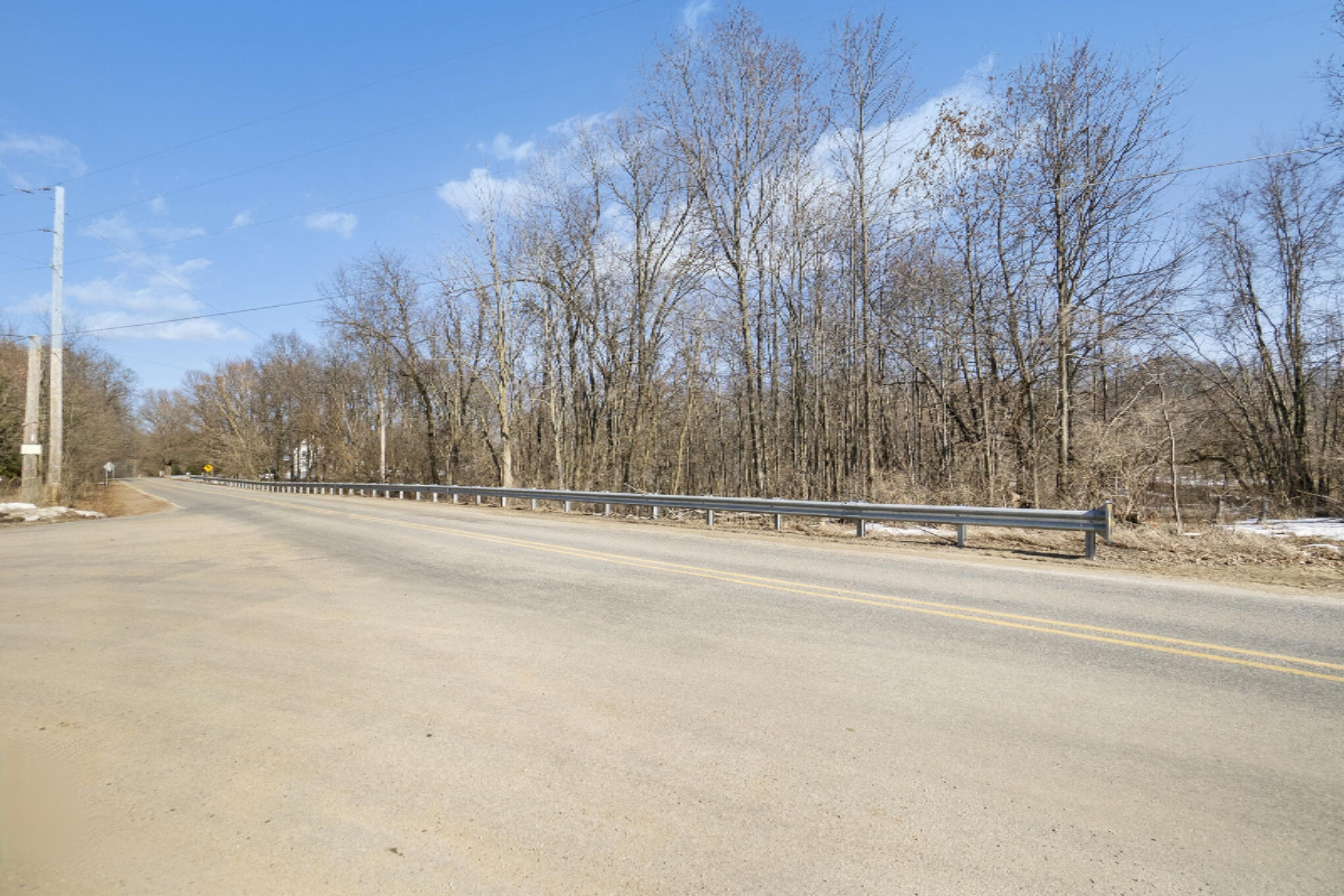 Lindsey Road Plainwell, MI 49080 - Photo 20 of 29 DNG PARCEL F LINDSEY VACANT LOT_4