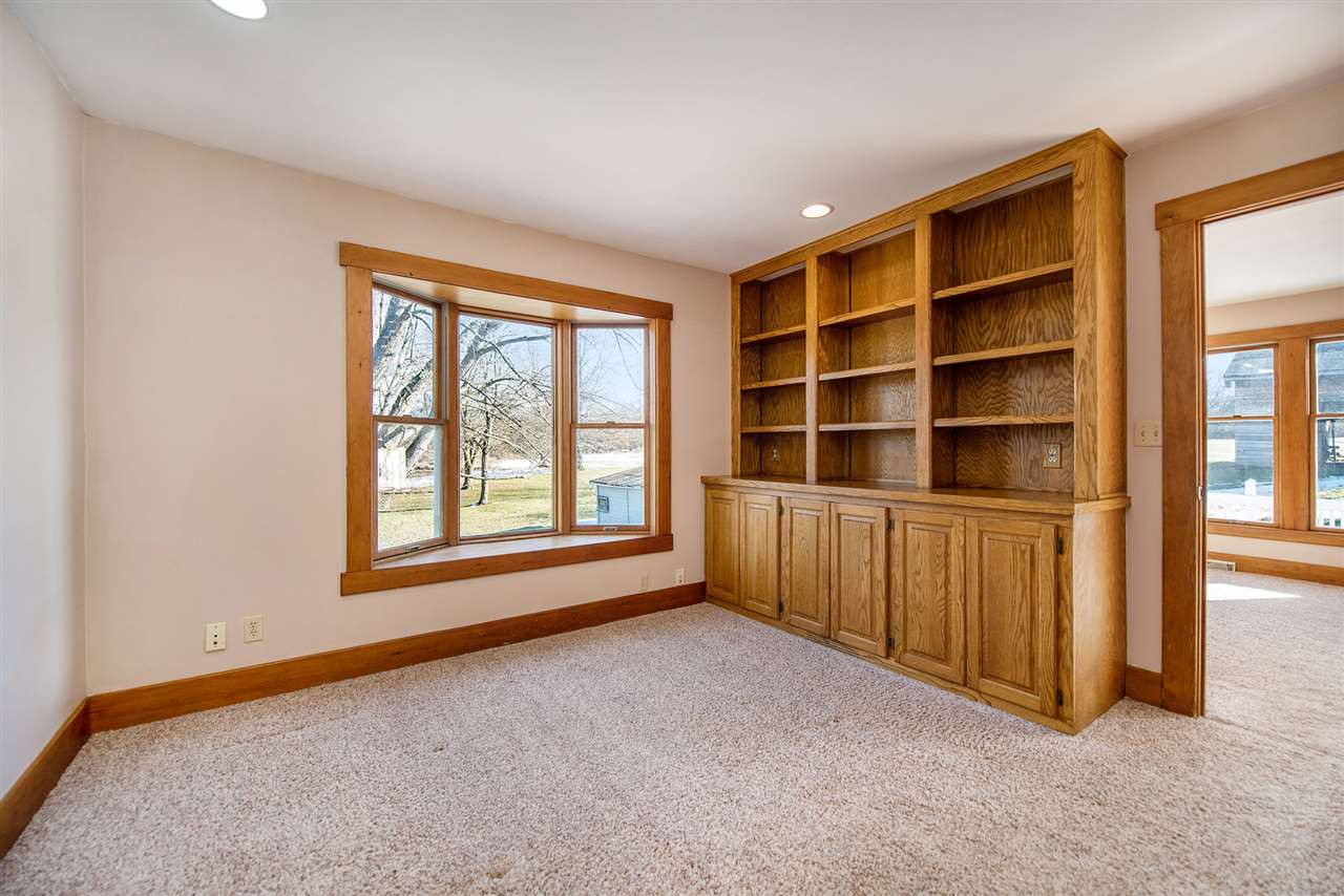 1157 South Dearing Road Jackson, MI 49201 - Photo 13 of 36 Photo 13