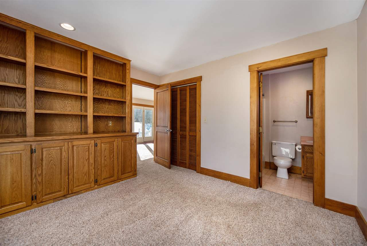 1157 South Dearing Road Jackson, MI 49201 - Photo 14 of 36 Photo 14