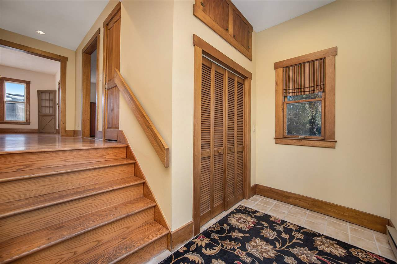 1157 South Dearing Road Jackson, MI 49201 - Photo 17 of 36 Photo 17