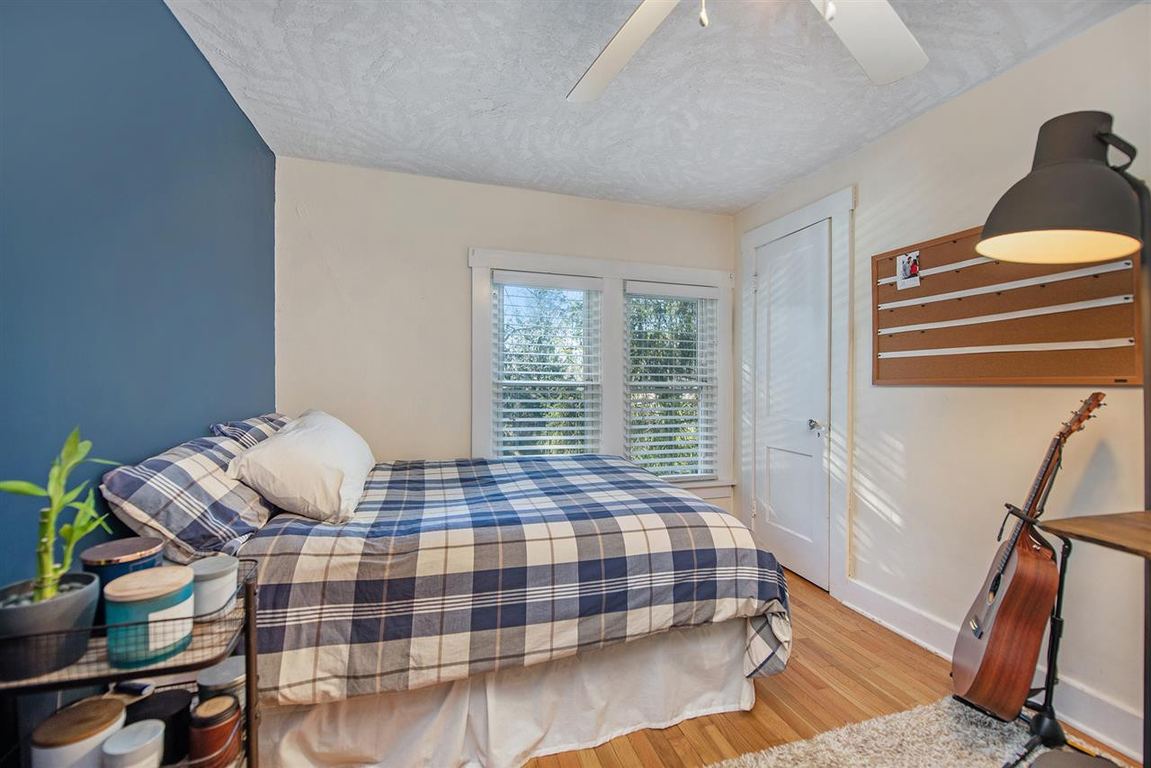 1157 South Dearing Road Jackson, MI 49201 - Photo 19 of 36 Photo 19