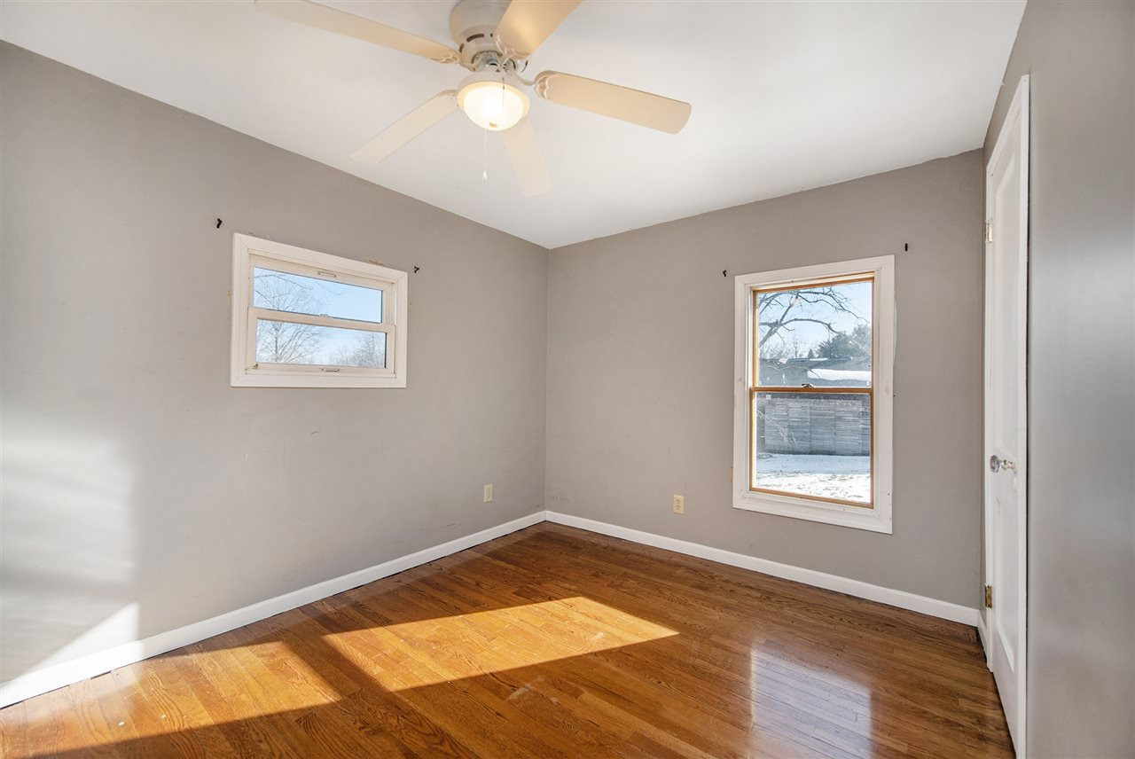 1157 South Dearing Road Jackson, MI 49201 - Photo 20 of 36 Photo 20