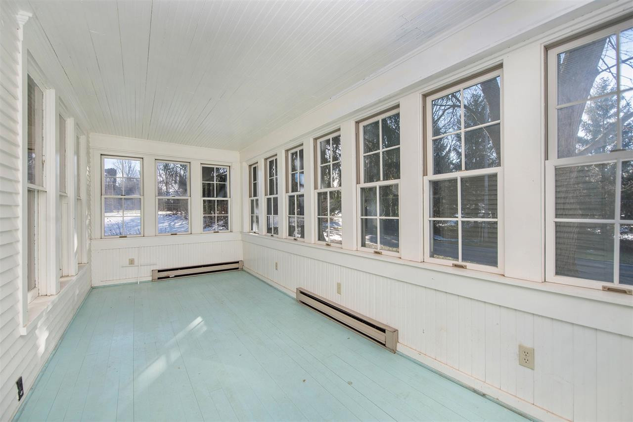 1157 South Dearing Road Jackson, MI 49201 - Photo 23 of 36 Photo 23