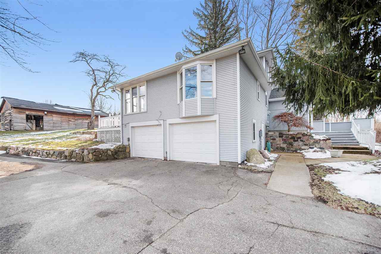 1157 South Dearing Road Jackson, MI 49201 - Photo 28 of 36 Photo 28