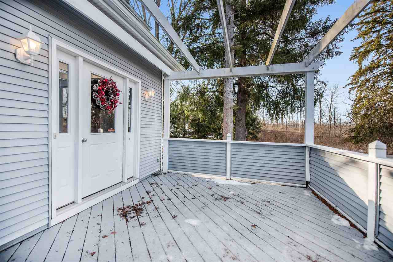 1157 South Dearing Road Jackson, MI 49201 - Photo 30 of 36 Photo 30