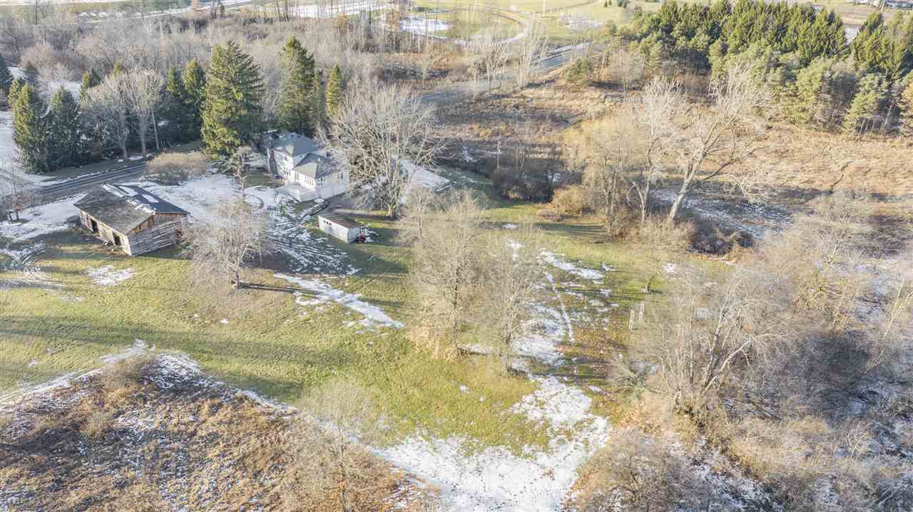 1157 South Dearing Road Jackson, MI 49201 - Photo 35 of 36 Photo 35
