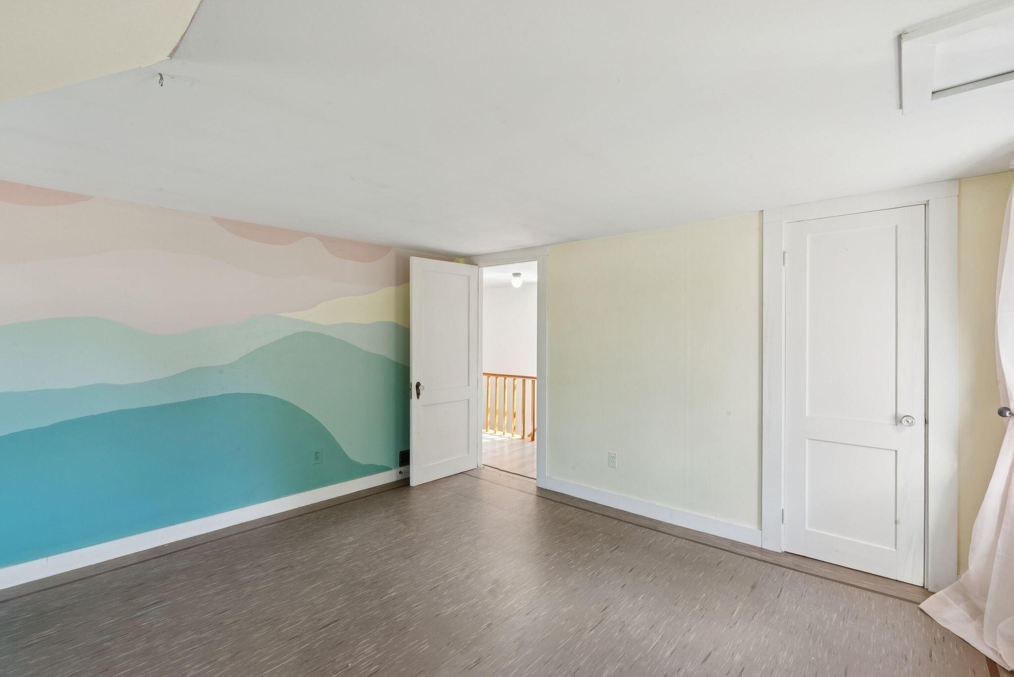 511 Bowdoinham Road Sabattus, ME 04280 - Photo 49 of 61 63_DSC00684