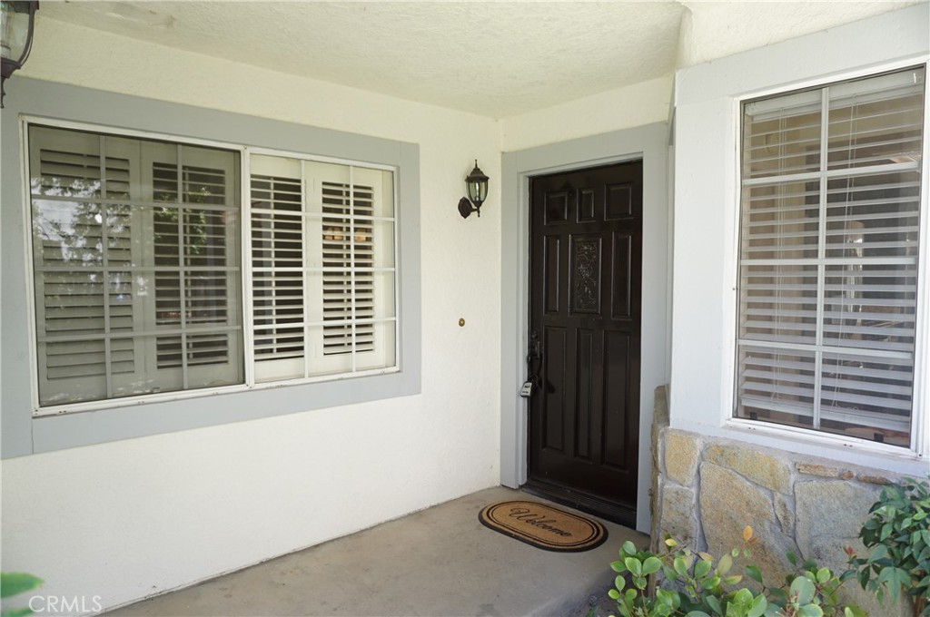 12251 Turtle Ridge Place Porter Ranch, CA 91326 - Photo 6 of 75