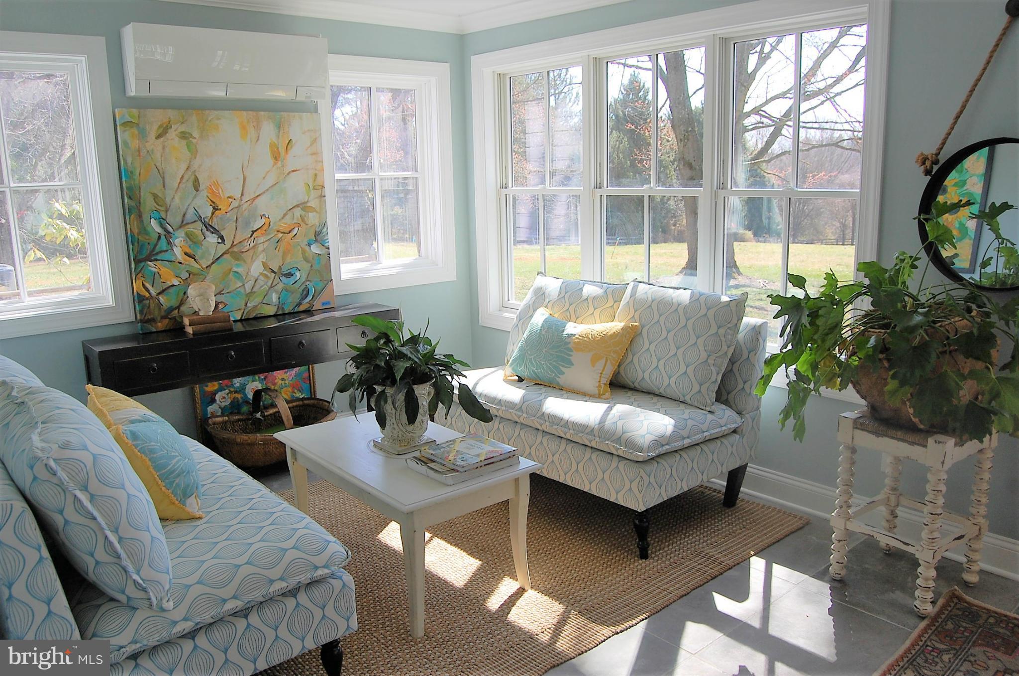 733 Old Belfast Road Sparks, MD 21152 - Photo 11 of 30 Interior (General)