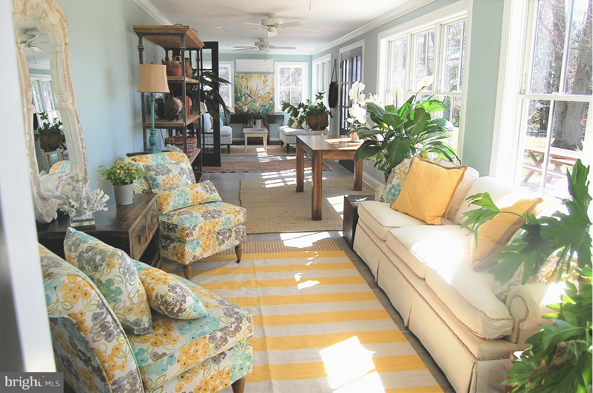 733 Old Belfast Road Sparks, MD 21152 - Photo 12 of 30 Interior (General)
