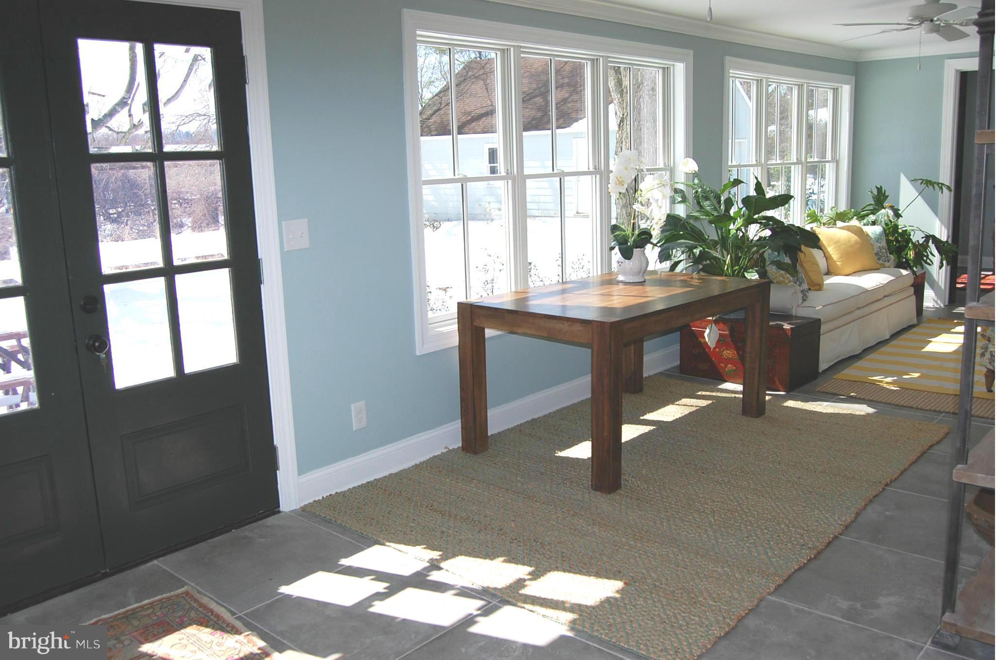 733 Old Belfast Road Sparks, MD 21152 - Photo 13 of 30 Interior (General)
