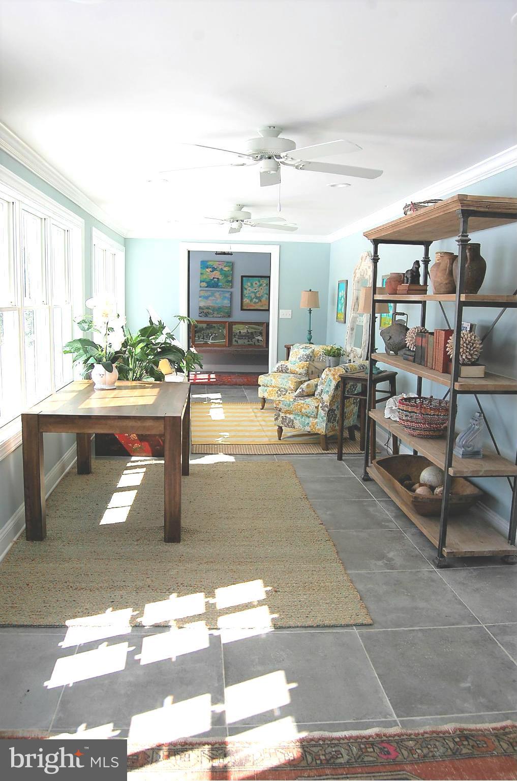 733 Old Belfast Road Sparks, MD 21152 - Photo 14 of 30 Interior (General)