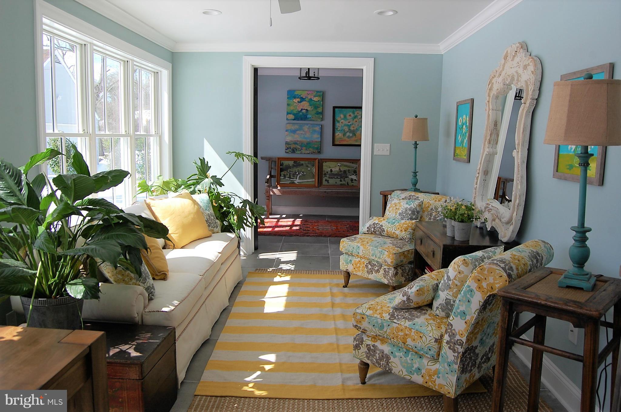 733 Old Belfast Road Sparks, MD 21152 - Photo 15 of 30 Interior (General)