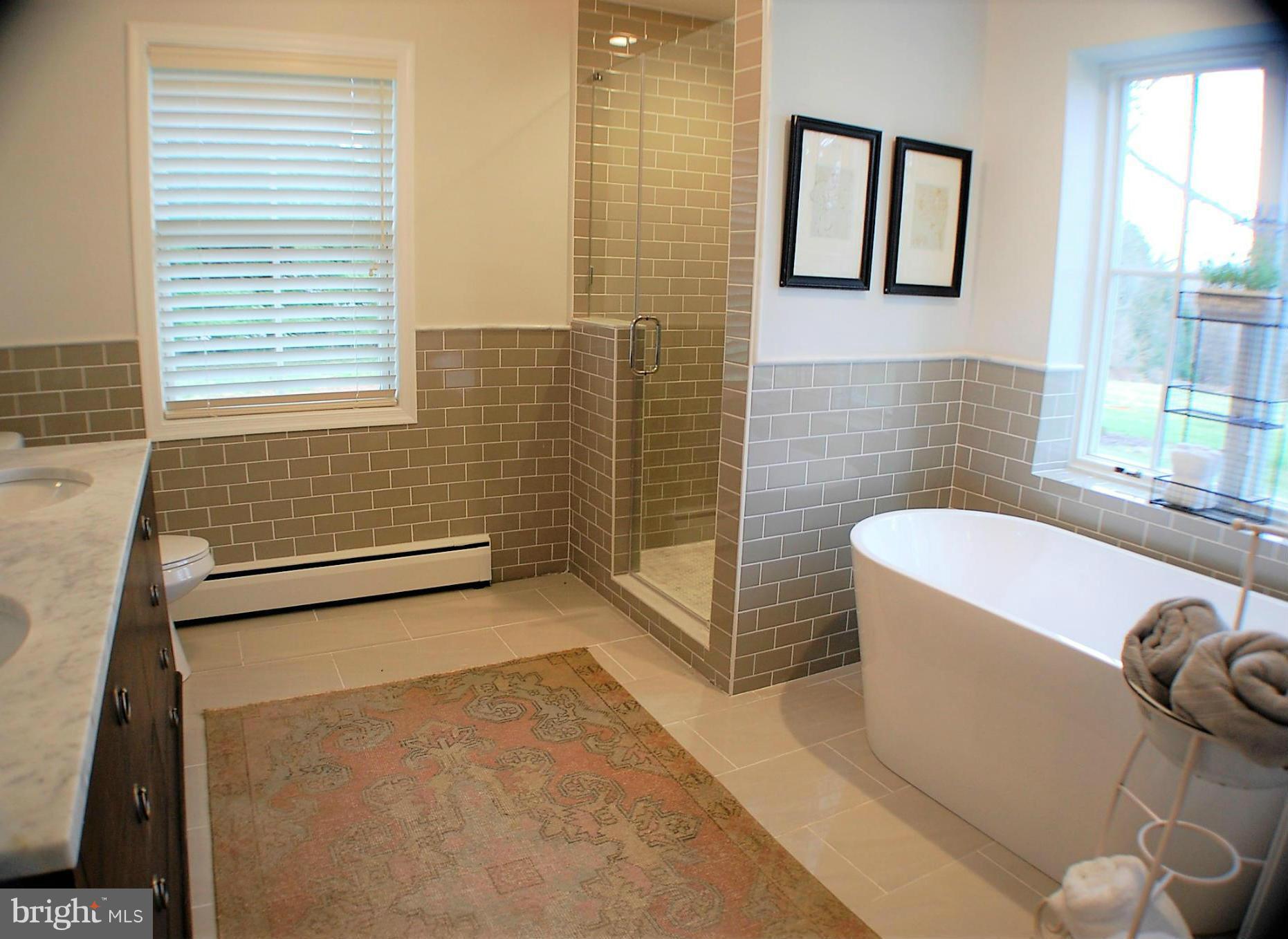 733 Old Belfast Road Sparks, MD 21152 - Photo 18 of 30 Bedroom (Master)