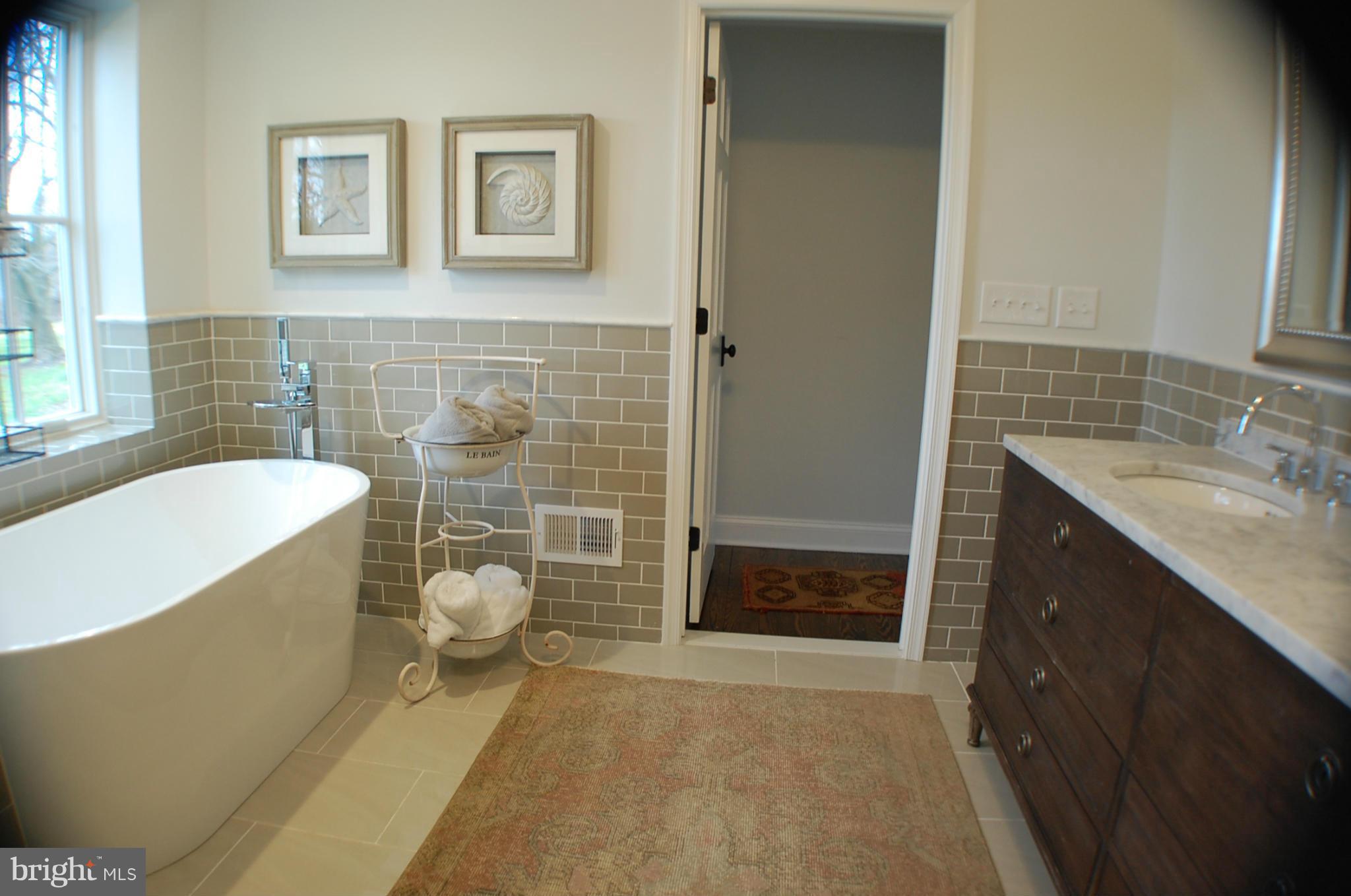733 Old Belfast Road Sparks, MD 21152 - Photo 19 of 30 Bedroom (Master)